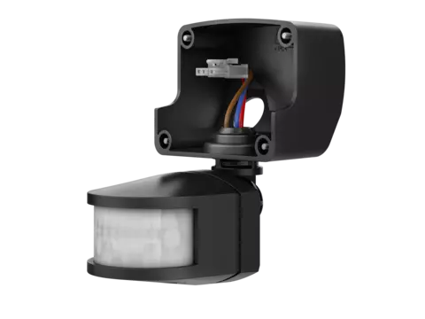 Motion module theLeda B BK