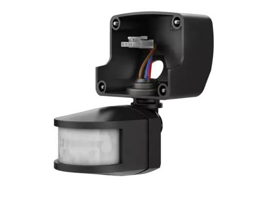 Motion module theLeda B BK