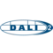 DALI